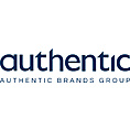 Authentic Brands Group